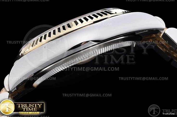 0916 RDJ0361M – DJ 36mm Unisex 767